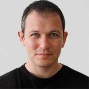 Prof.-Amir-Globerson