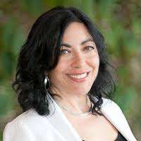 Prof. Jennifer Chayes