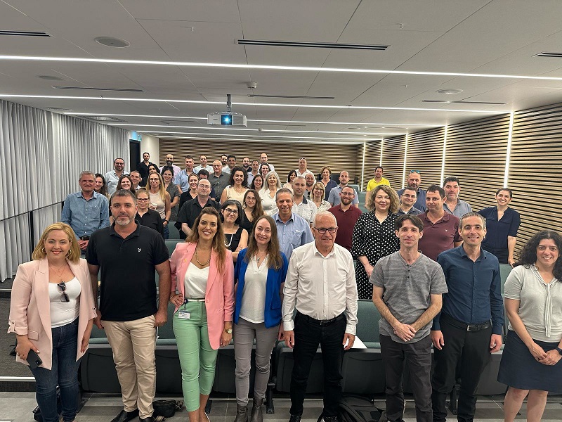 AI-convention-Israeli-government_site_upload