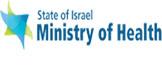 MoH logo