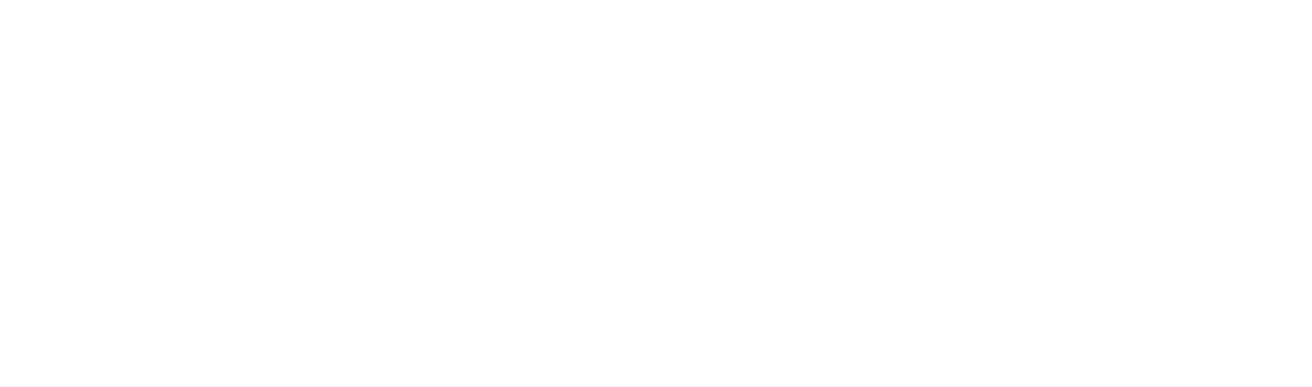 Innovation Authority logo Israel English Innovation Site beyond the home page