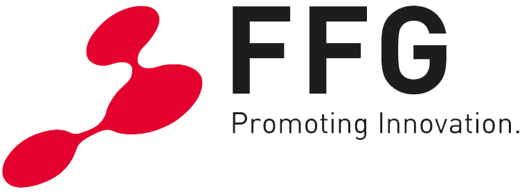 FFG_logo