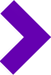 purple arrow