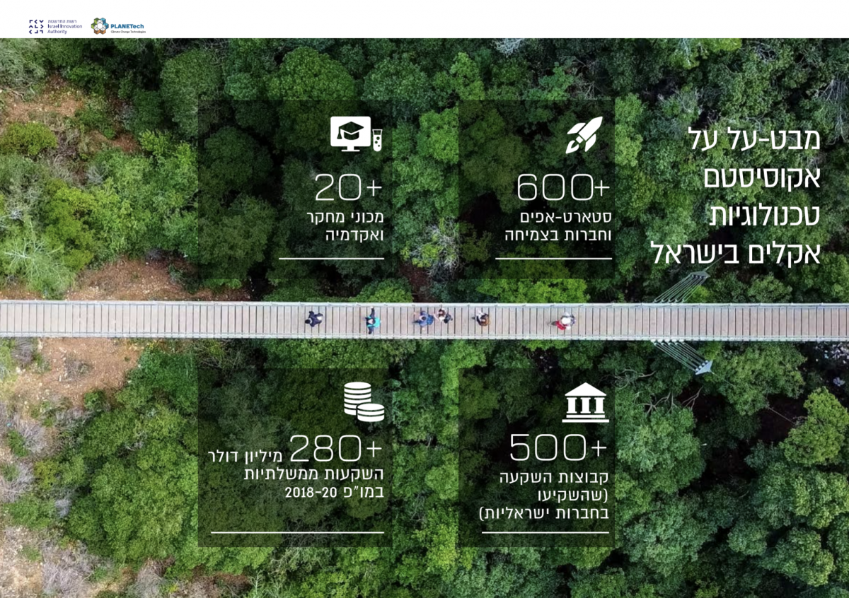 אינפו תקציר