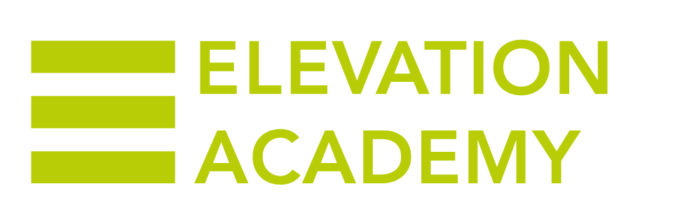 לוגו אלביישן