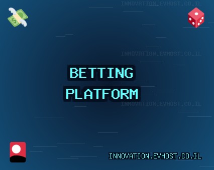 Надежные Букмекерские - 1574 Бонус | innovation.evhost.co.il