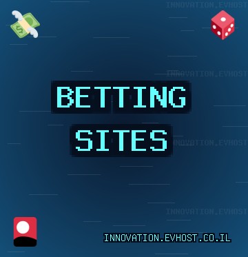 Trusted Betting Sites - 1574 Welcome Bonus | innovation.evhost.co.il Trusted Betting Sites - 1574 Welcome Bonus | innovation.evhost.co.il