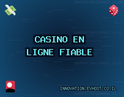 Sites Bonus Casino - 1574 Bonus Gratuit | innovation.evhost.co.il Sites Bonus Casino - 1574 Bonus Gratuit | innovation.evhost.co.il