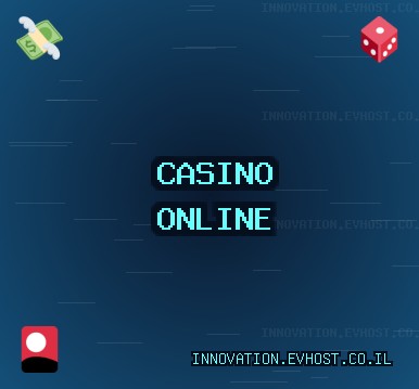 Sitios con Bono de Casino - 1574 Bono Gratis | innovation.evhost.co.il Sitios con Bono de Casino - 1574 Bono Gratis | innovation.evhost.co.il