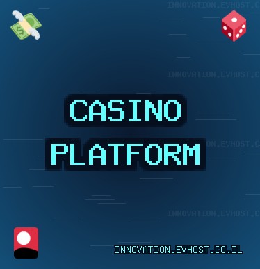 Casino Bonus Sites - 1574 Free Bonus - October 2025 | innovation.evhost.co.il Casino Bonus Sites - 1574 Free Bonus - October 2025 | innovation.evhost.co.il