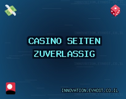 Casino Bonus Seiten - 1574 Gratis Bonus | innovation.evhost.co.il Casino Bonus Seiten - 1574 Gratis Bonus | innovation.evhost.co.il