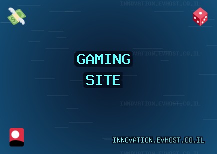 مواقع مكافأة الكازينو - 1574 مكافأة مجانية | innovation.evhost.co.il