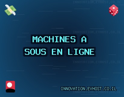 Sites de Slots - 1574 Tours Gratuits | innovation.evhost.co.il Sites de Slots - 1574 Tours Gratuits | innovation.evhost.co.il