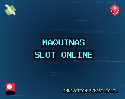 Sitios de Slots - 1574 Giros Gratis | innovation.evhost.co.il Sitios de Slots - 1574 Giros Gratis | innovation.evhost.co.il