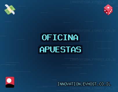 Sitios de Apuestas Confiables - 1574 Bono | innovation.evhost.co.il Sitios de Apuestas Confiables - 1574 Bono | innovation.evhost.co.il
