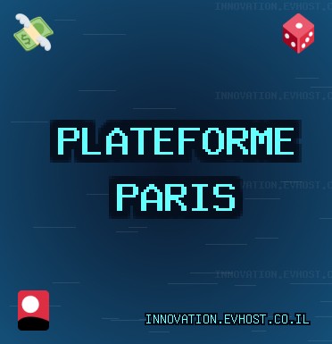 Sites de Paris Fiables - 1574 Bonus | innovation.evhost.co.il Sites de Paris Fiables - 1574 Bonus | innovation.evhost.co.il