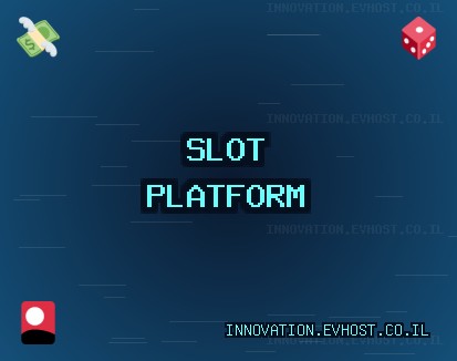 مواقع السلوت - 1574 دورات مجانية | innovation.evhost.co.il