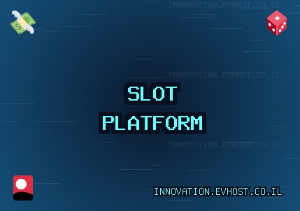 Слот Сайты - 1574 Бесплатные Вращения | innovation.evhost.co.il