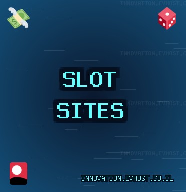 Slot Sites - 1574 Free Spins Bonus | innovation.evhost.co.il Slot Sites - 1574 Free Spins Bonus | innovation.evhost.co.il