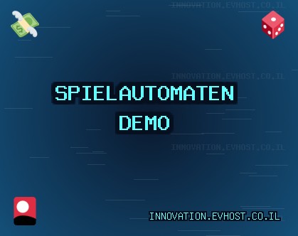 Slot Seiten - 1574 Freispiele | innovation.evhost.co.il Slot Seiten - 1574 Freispiele | innovation.evhost.co.il