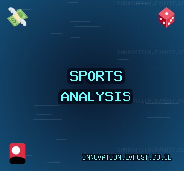 신뢰할 베팅 사이트 - 1574 보너스 | innovation.evhost.co.il