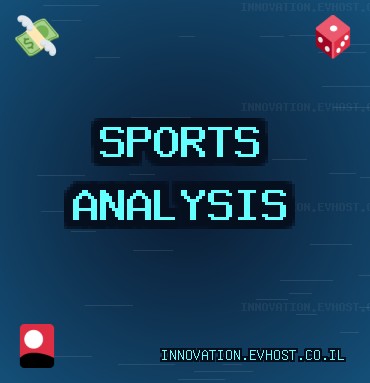 مواقع مراهنات موثوقة - 1574 مكافأة | innovation.evhost.co.il