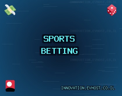 विश्वसनीय Betting Sites - 1574 बोनस | innovation.evhost.co.il