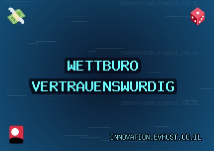 Vertrauenswürdige Wettseiten - 1574 Bonus | innovation.evhost.co.il Vertrauenswürdige Wettseiten - 1574 Bonus | innovation.evhost.co.il
