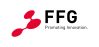 FFG Logo