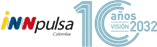 Logo Innpulsa