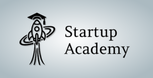 startup academy logo