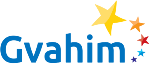 Gvahim-Logo