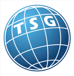 TSG LGO