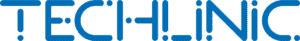 techlinic logo