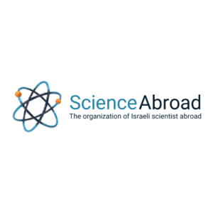 Science Abroad logo