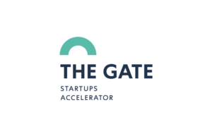 theGate_logo