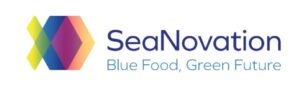 SeaNovation Logo