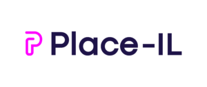 logo place-il