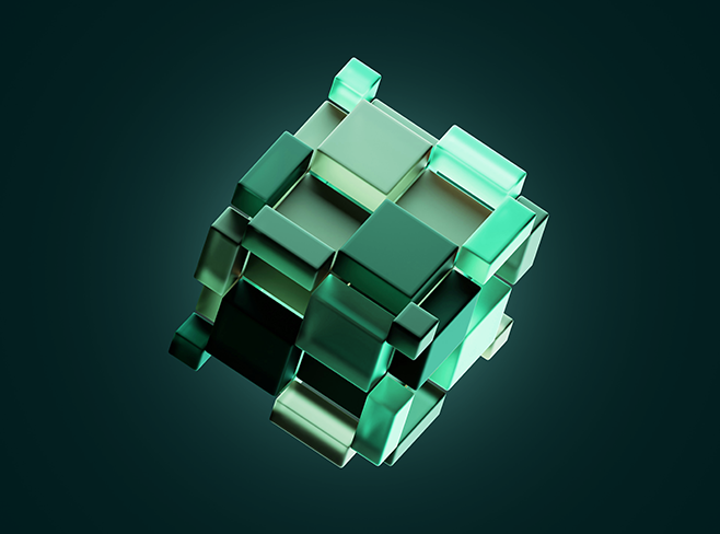 דימוי אמורפי אילוסטראציה לשלב היתכנות טכנו כלכלית קרן מופת
